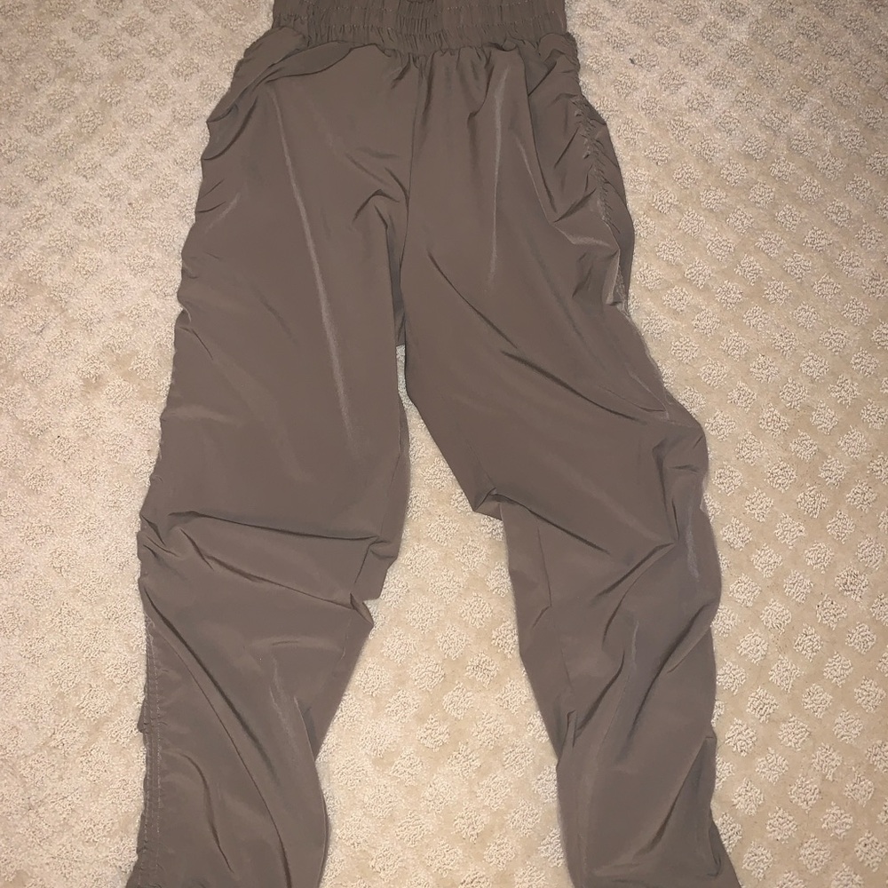 Five The Label Cinch Pants Size S